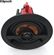 Loa Klipsch PRO-14RC 2